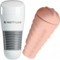 Pretty Love MALE MASTURBATOR ULTRA SIMULATION KITTY 3-DIMENSIONAL MASTURBA Pretty Love MALE MASTURBATOR ULTRA SIMULATION KITTY 3-DIMENSIONAL MASTURBA