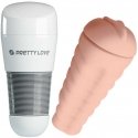 Pretty Love MALE MASTURBATOR ULTRA SIMULATION KITTY 3-DIMENSIONAL MASTURBA Pretty Love MALE MASTURBATOR ULTRA SIMULATION KITTY 3-DIMENSIONAL MASTURBA