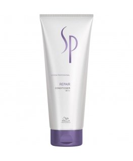 Conditioner Wella SP Repair 200 ml