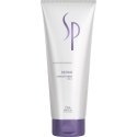 Kondicionierius Wella SP Repair 200 ml Kondicionierius Wella SP Repair 200 ml