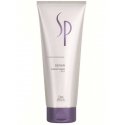 Kondicionierius Wella SP Repair 200 ml Kondicionierius Wella SP Repair 200 ml