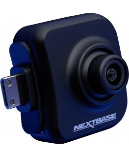 Nextbase Cabin View Camera USB Must