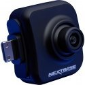 Nextbase Cabin View Camera USB Melns Nextbase Cabin View Camera USB Melns
