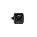 Nextbase Cabin View Camera USB Melns Nextbase Cabin View Camera USB Melns
