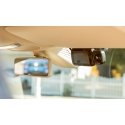 Nextbase Cabin View Camera USB Черный