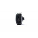 Nextbase Cabin View Camera USB Melns Nextbase Cabin View Camera USB Melns