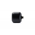 Nextbase Cabin View Camera USB Melns Nextbase Cabin View Camera USB Melns