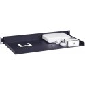 Rackmount.IT RM-UB-T4 püstikutarvik Kinnituskomplekt Rackmount.IT RM-UB-T4 püstikutarvik Kinnituskomplekt