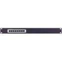 Rackmount.IT RM-UB-T4 аксессуар для шкафов и стоек Монтажный комплект Rackmount.IT RM-UB-T4 аксессуар для шкафов и стоек Монтажный комплект