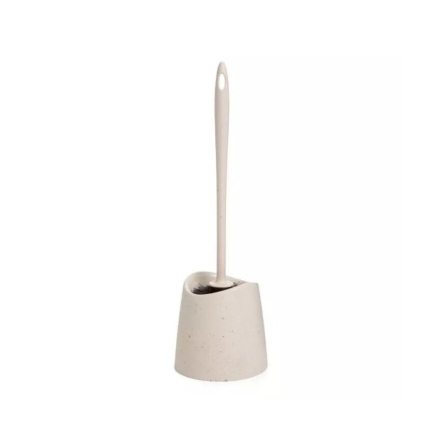 Toilet brush WC-Standard Ecohome
