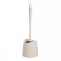 Toilet brush WC-Standard Ecohome Toilet brush WC-Standard Ecohome