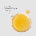 ISDIN Isdinceutics Flavo-C Serum Veido serumas 30 ml Moteriškas ISDIN Isdinceutics Flavo-C Serum Veido serumas 30 ml Moteriškas