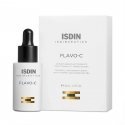 ISDIN Isdinceutics Flavo-C Serum Näoseerum 30 ml Naised ISDIN Isdinceutics Flavo-C Serum Näoseerum 30 ml Naised