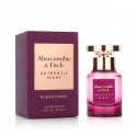Abercrombie & Fitch Authentic Night Women EDP eau de parfum for women, 30 ml
