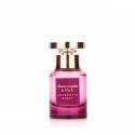 Abercrombie & Fitch Authentic Night Women EDP parfumuotas vanduo moterims, 30 ml