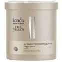 Londa Fiber Infusion In-Salon Reconstructive Treatment maska do kuracji odbudowującej włocła włosów 750ml Londa Fiber Infusion In-Salon Reconstructive Treatment maska do kuracji odbudowującej włocła włosów 750ml