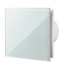 Extract fan HAUSHALT GLASS 125 Extract fan HAUSHALT GLASS 125