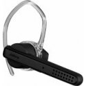 Headphones Olympus OM System TA-E103-E1 Stereo Earphone