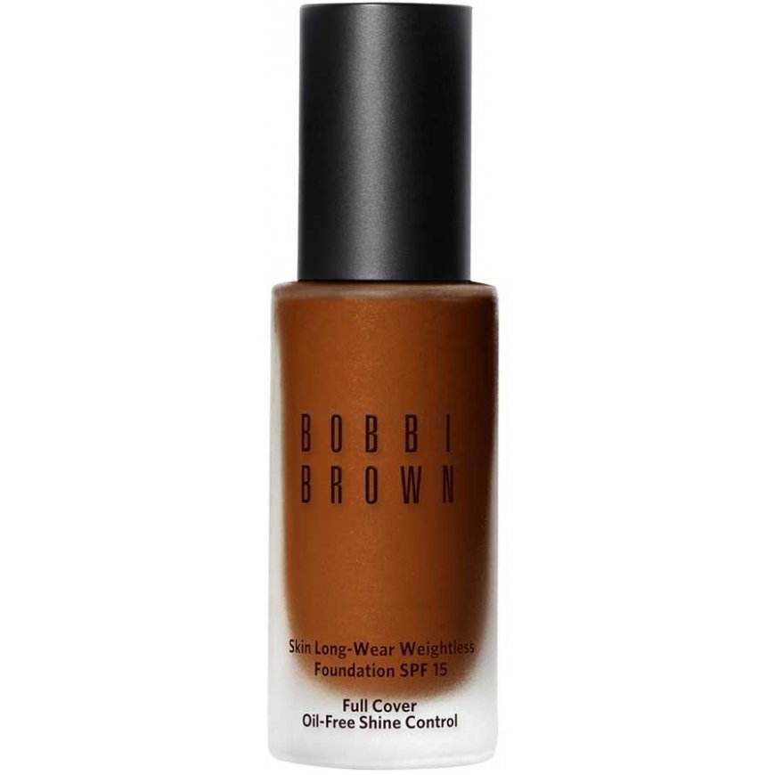 Bobbi Brown Bobbi Brown Bobbi Brown
