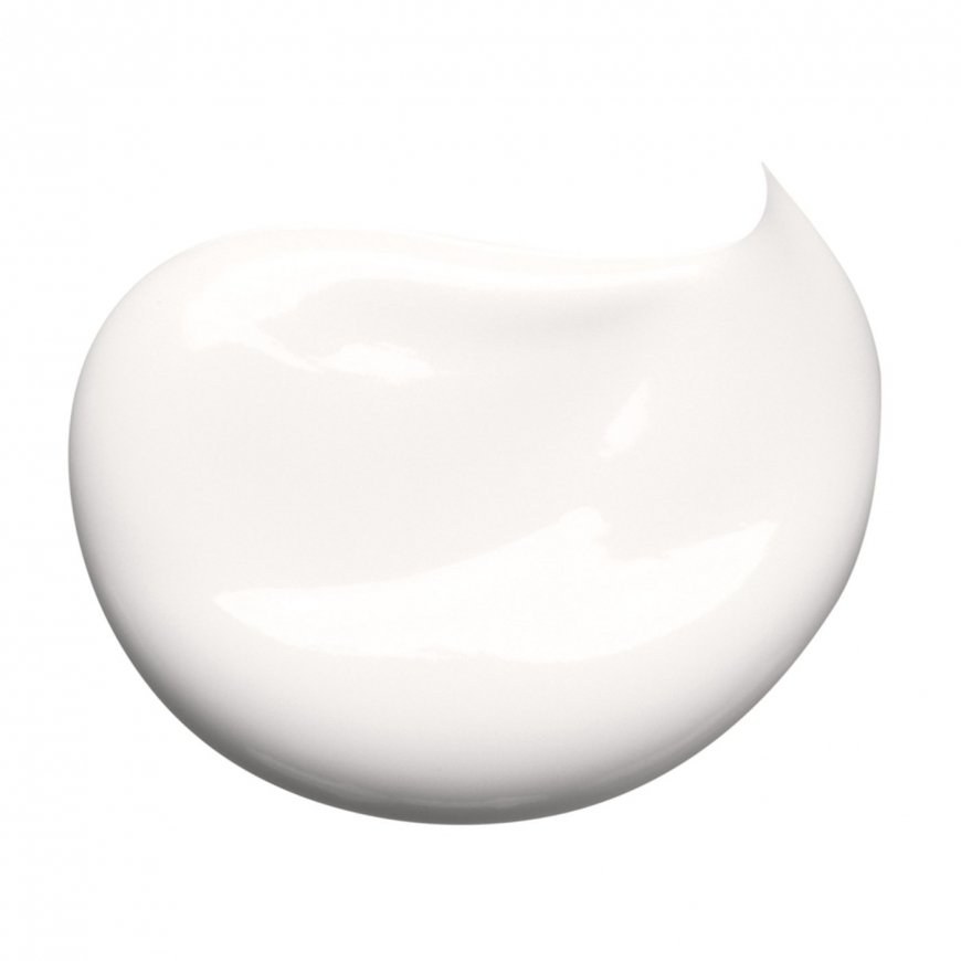 Clarins Super Restorative Night Cream Naktinis kremas Veidas 50+ metai 50 ml – 2