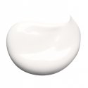 Clarins Super Restorative Night Cream Nakts krēms Seja 50+ gads(i) 50 ml Clarins Super Restorative Night Cream Nakts krēms Seja 50+ gads(i) 50 ml