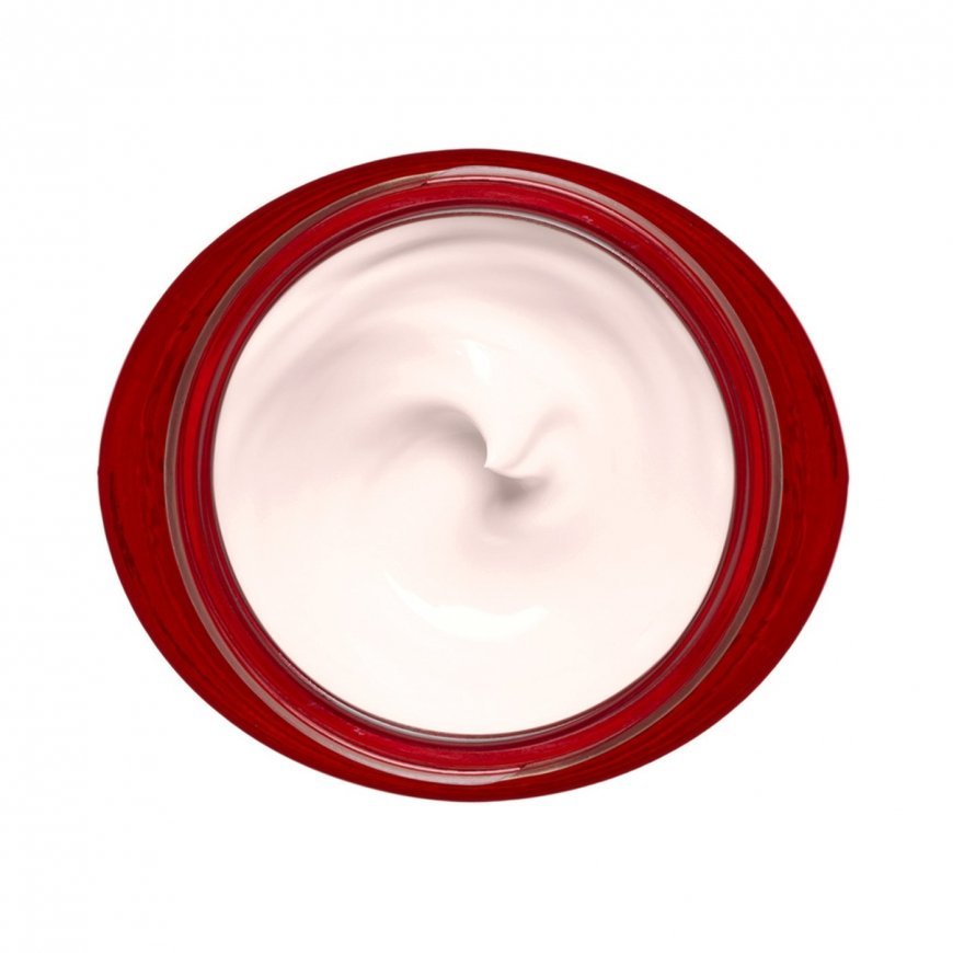Clarins Super Restorative Night Cream Öökreem Nägu 50+ aasta(t) 50 ml – 3