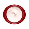 Clarins Super Restorative Night Cream Naktinis kremas Veidas 50+ metai 50 ml Clarins Super Restorative Night Cream Naktinis kremas Veidas 50+ metai 50 ml