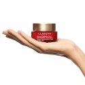 Clarins Super Restorative Night Cream Лицо 50+ лет 50 ml Clarins Super Restorative Night Cream Лицо 50+ лет 50 ml