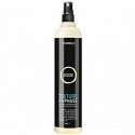 Conditioner Montibello Decode Texture Conditioner Montibello Decode Texture