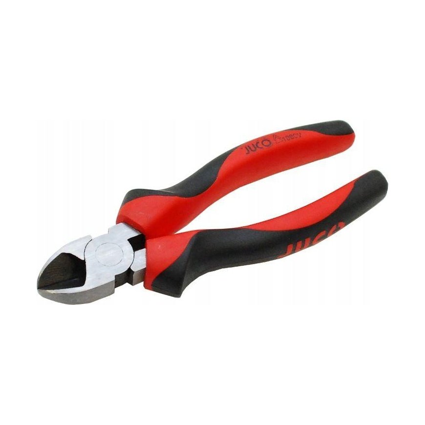 Juco electrical pliers 140mm 1000v (S0007)