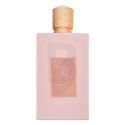 Asdaaf Ameerat Al Arab Prive Rose EDP perfume for women, 100 ml Asdaaf Ameerat Al Arab Prive Rose EDP perfume for women, 100 ml