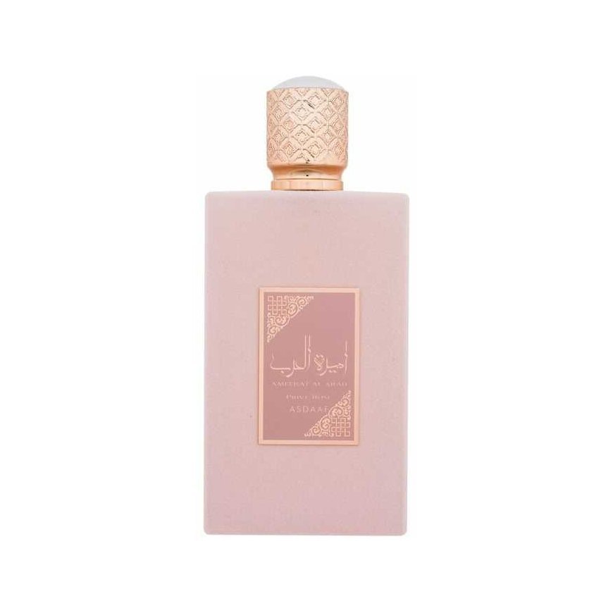 Asdaaf Ameerat Al Arab Prive Rose EDP parfumuotas vanduo moterims, 100 ml – 3