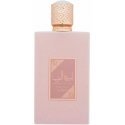 Asdaaf Ameerat Al Arab Prive Rose EDP parfumuotas vanduo moterims, 100 ml