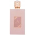 Asdaaf Ameerat Al Arab Prive Rose EDP parfumuotas vanduo moterims, 100 ml