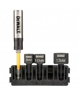 DeWALT DT70826-QZ screwdriver bit