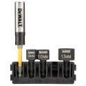DeWALT DT70826-QZ kruvikeerajaotsik DeWALT DT70826-QZ kruvikeerajaotsik