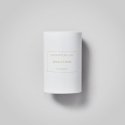 Zarkoperfume MÉNAGE À TROIS 100 ml Naised