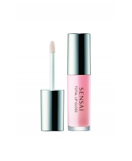 Sensai Total Lip Gloss блеск для губ 4,5 ml