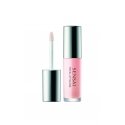 Sensai Total Lip Gloss lūpu spīdums 4,5 ml Sensai Total Lip Gloss lūpu spīdums 4,5 ml