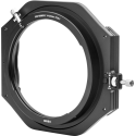 NiSi Filter Holder 100mm For Nikkor Z14-24 F2.8 S NiSi Filter Holder 100mm For Nikkor Z14-24 F2.8 S