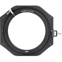 NiSi Filter Holder 100mm For Nikkor Z14-24 F2.8 S NiSi Filter Holder 100mm For Nikkor Z14-24 F2.8 S