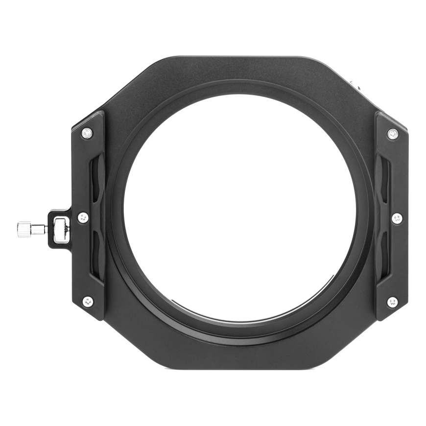 NiSi Filter Holder 100mm For Nikkor Z14-24 F2.8 S – 3