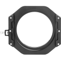 NiSi Filter Holder 100mm For Nikkor Z14-24 F2.8 S NiSi Filter Holder 100mm For Nikkor Z14-24 F2.8 S