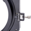 NiSi Filter Holder 100mm For Nikkor Z14-24 F2.8 S NiSi Filter Holder 100mm For Nikkor Z14-24 F2.8 S