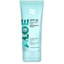 AA Aloes nawilżający krem SPF50 40ml AA Aloes nawilżający krem SPF50 40ml