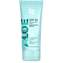 AA Aloe moisturizing cream SPF50 40ml AA Aloe moisturizing cream SPF50 40ml