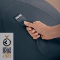 Leitz Ergo Cosy Hall Hoonesisene Ümmargune