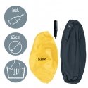 Leitz Ergo Cosy Grey Indoor Round Leitz Ergo Cosy Grey Indoor Round