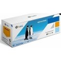 G&G compatible toner with OKI 46508712, NT-COC332XFBK, black, 3500s G&G compatible toner with OKI 46508712, NT-COC332XFBK, black, 3500s