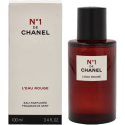 Chanel No.1 De L'eau Rouge Fragrance Mist 100